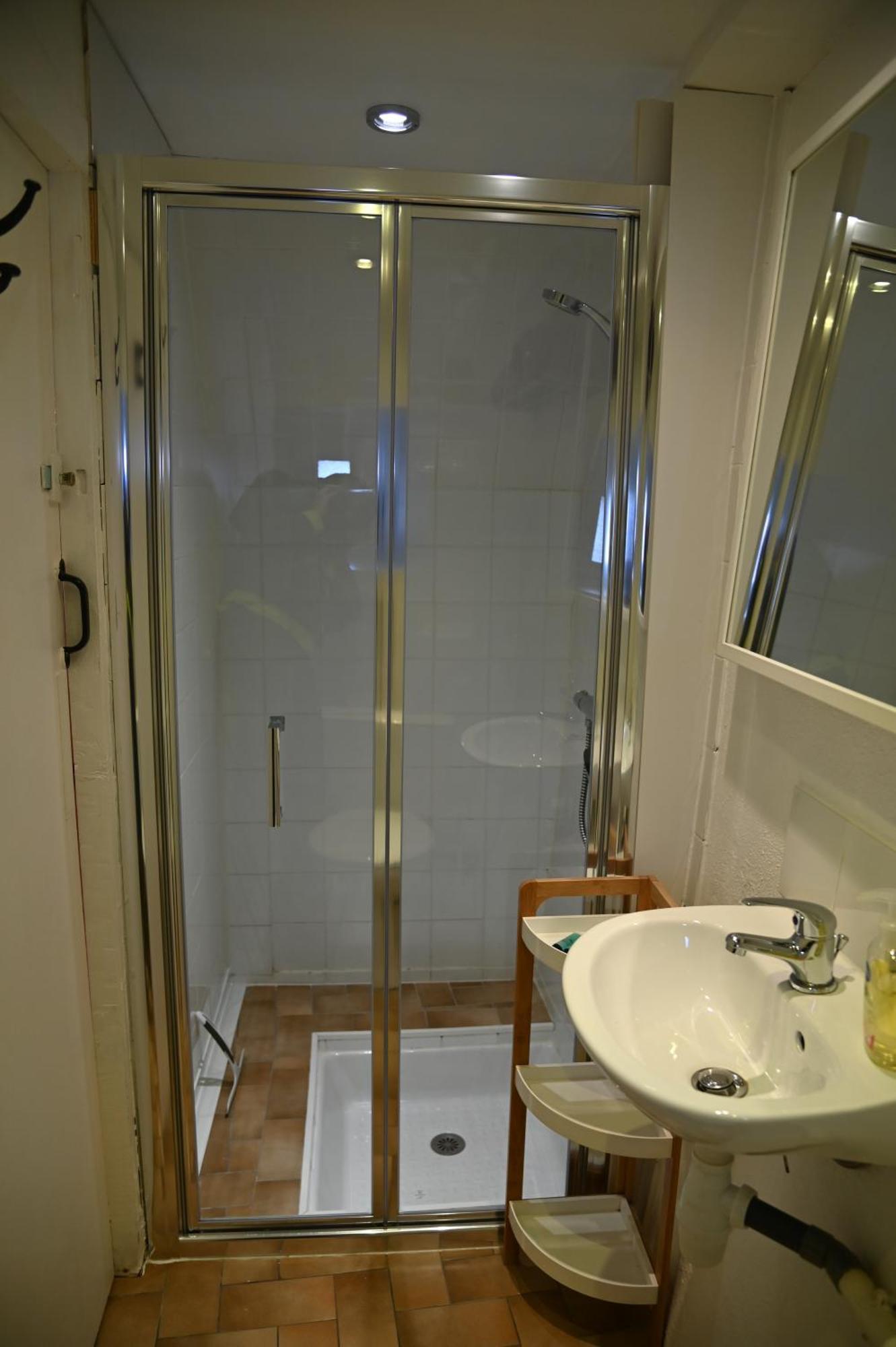Caurel Cottage Bagian luar foto